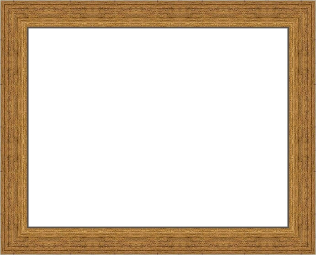 А 3346