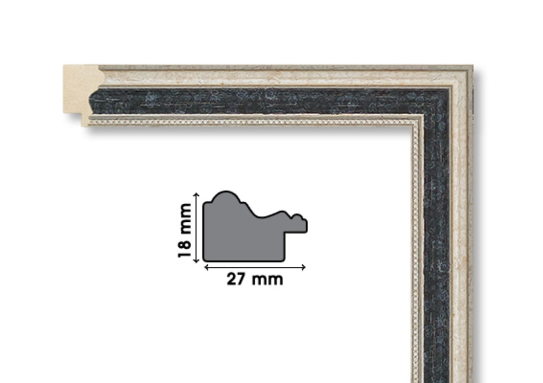 Е 2718