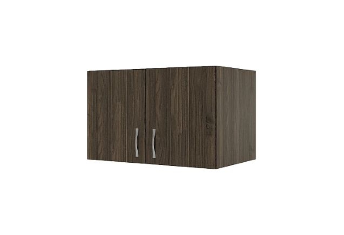 Надстройка Сити 1004 в пет цветови комбинации