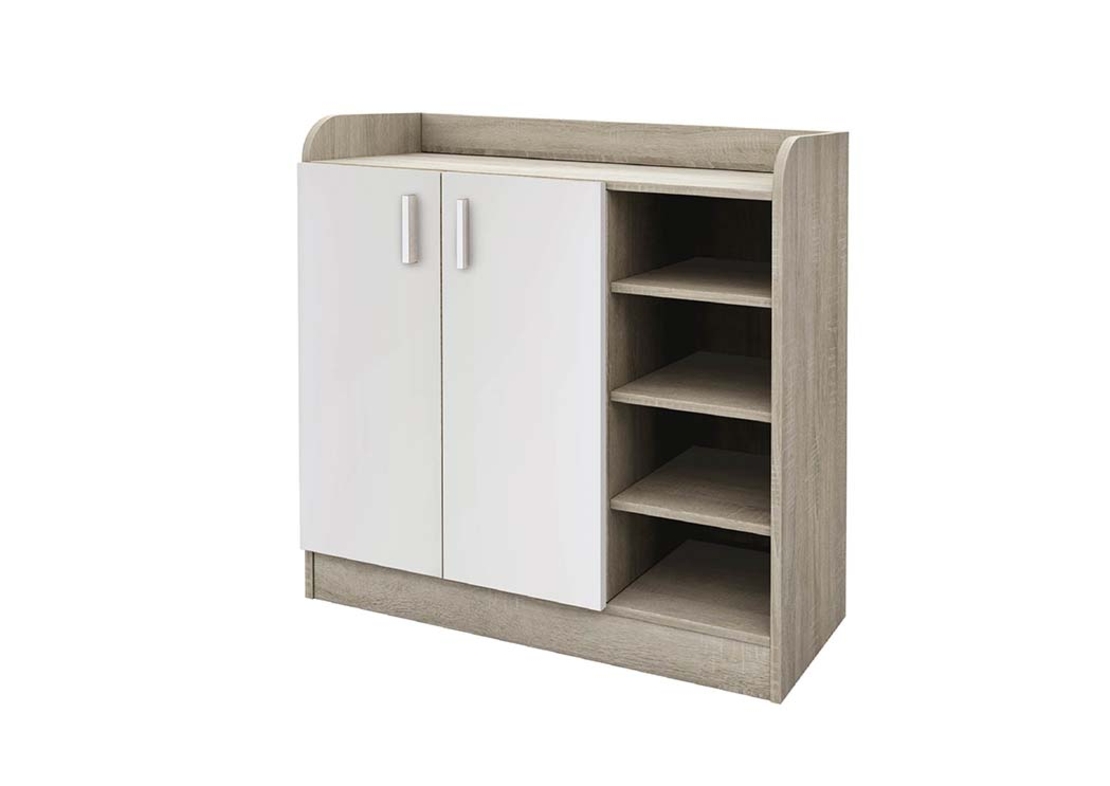 Шкаф за обувки 85