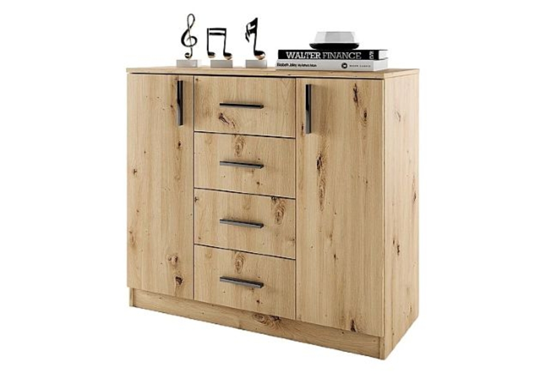 Скрин Сити 3004  в пет цветови комбинации