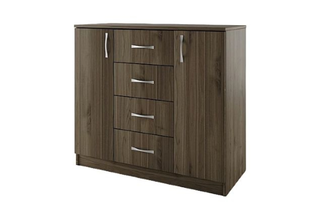 Скрин Сити 3004  в пет цветови комбинации