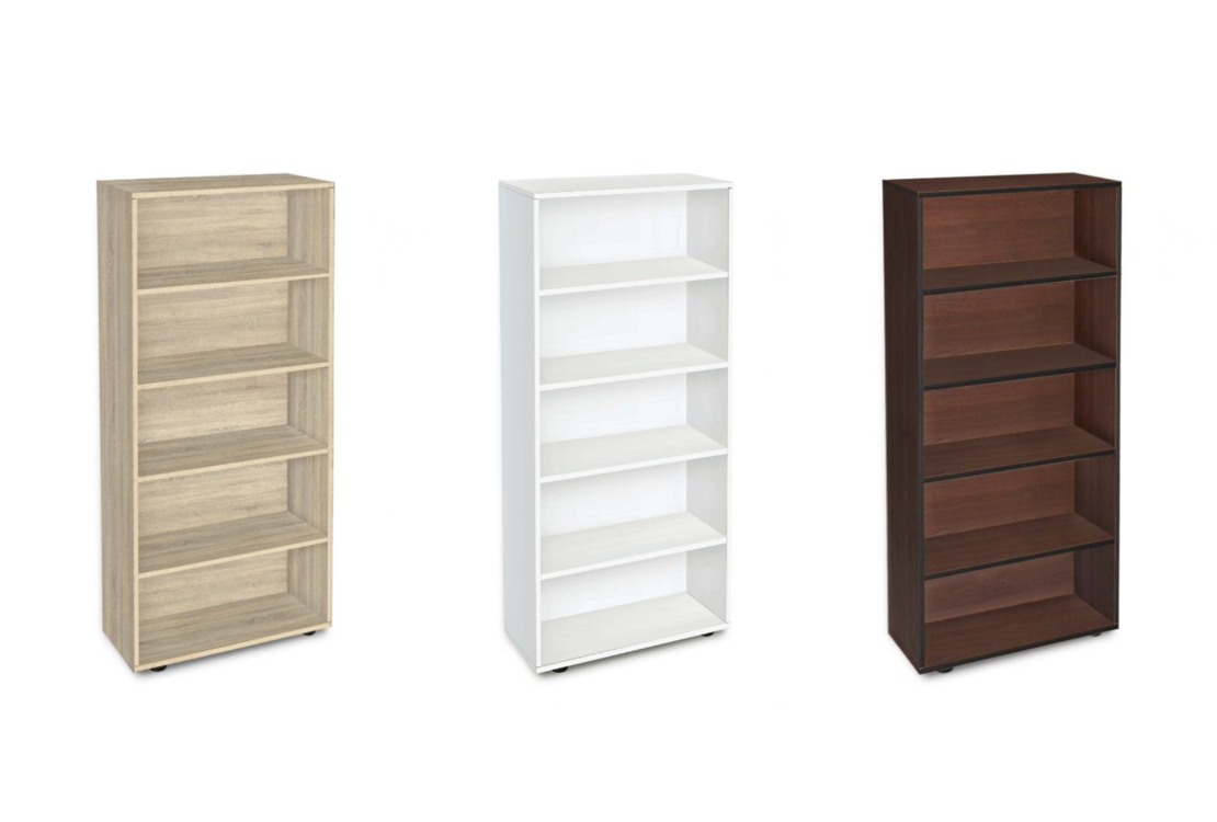 Етажерка Ава 5