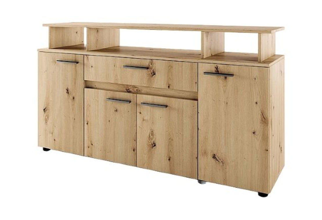 Скрин Сити 3056 в пет цветови комбинации