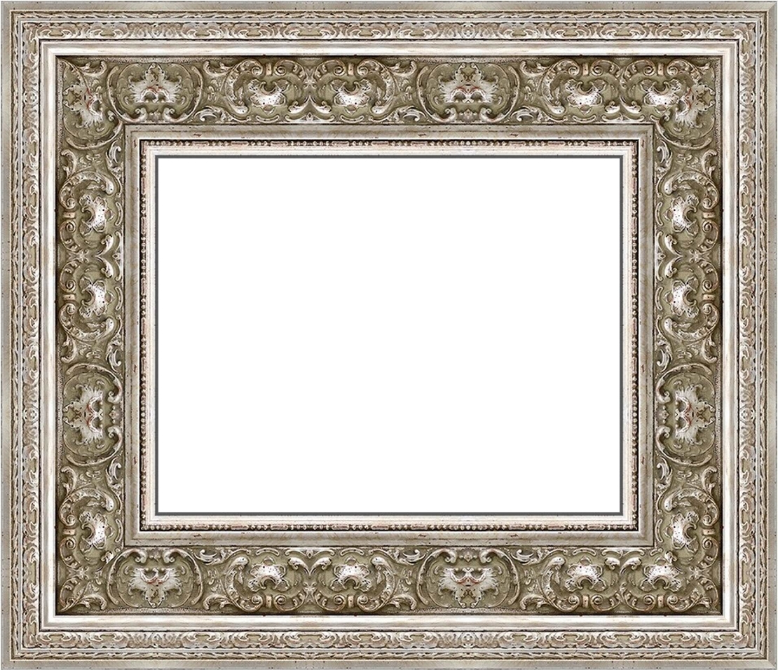 Е 10302