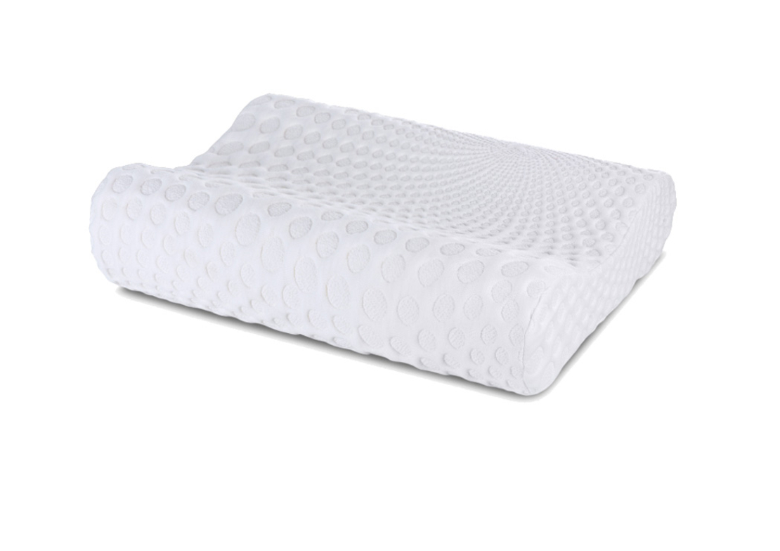 Възглавница AIR DELUXE