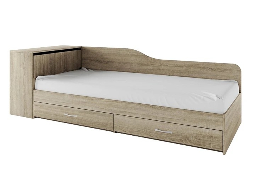 Легло Сити 2005 в пет цветови комбинации