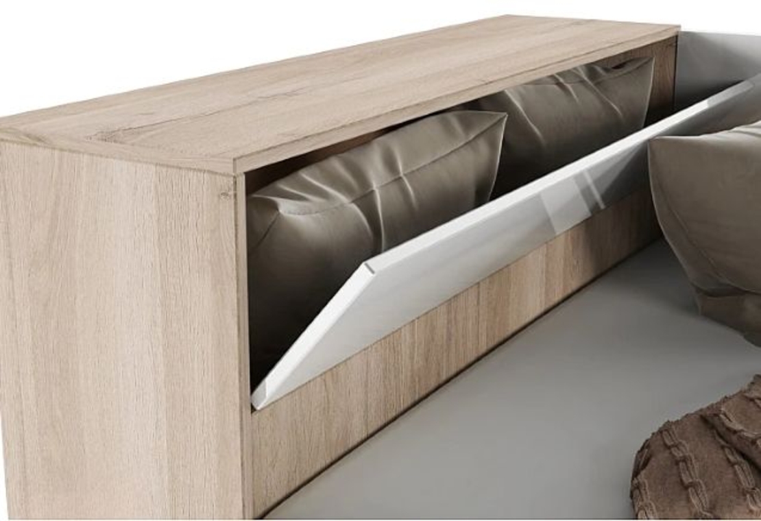 Легло Сити 2002 в пет цветови комбинации