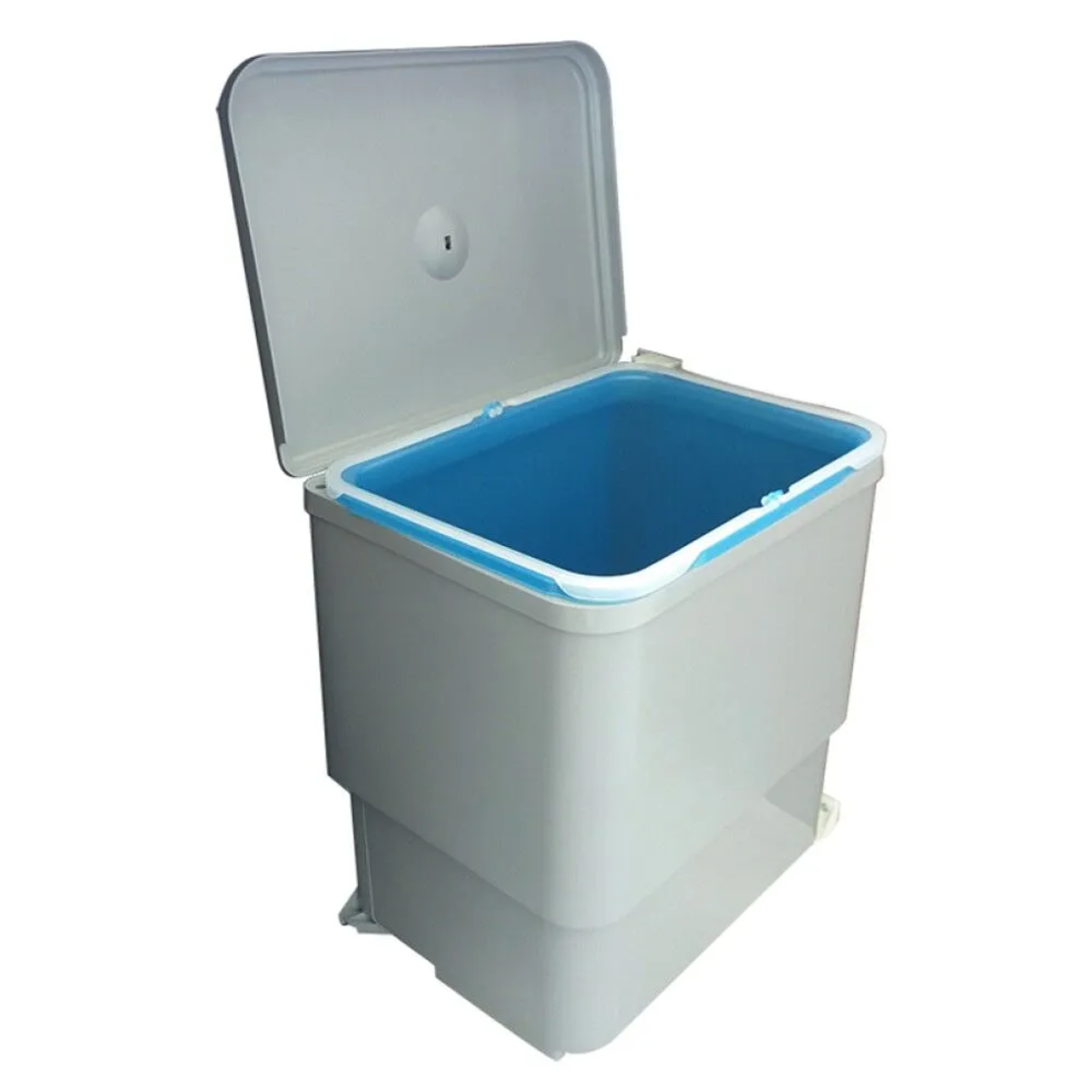 Кош за вграждане SESAMO 45