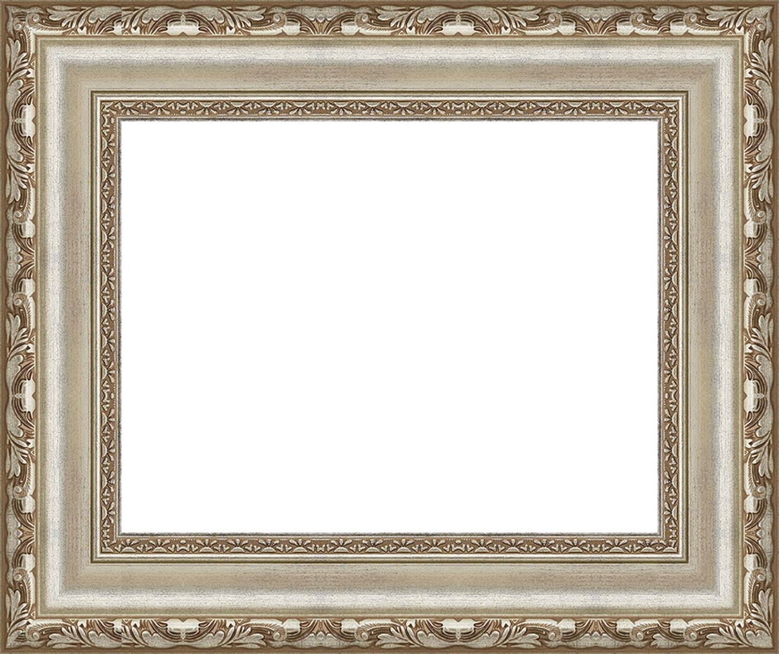 S 6832