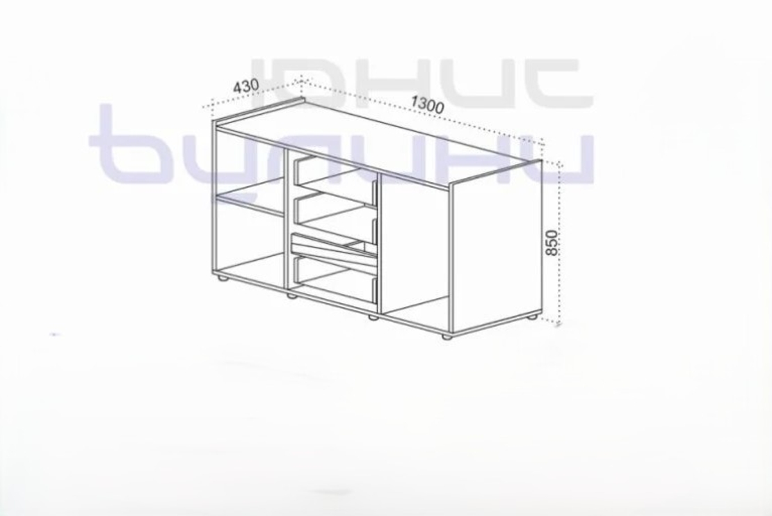 Скрин Мобили