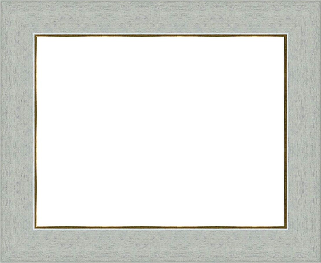 Е 0411