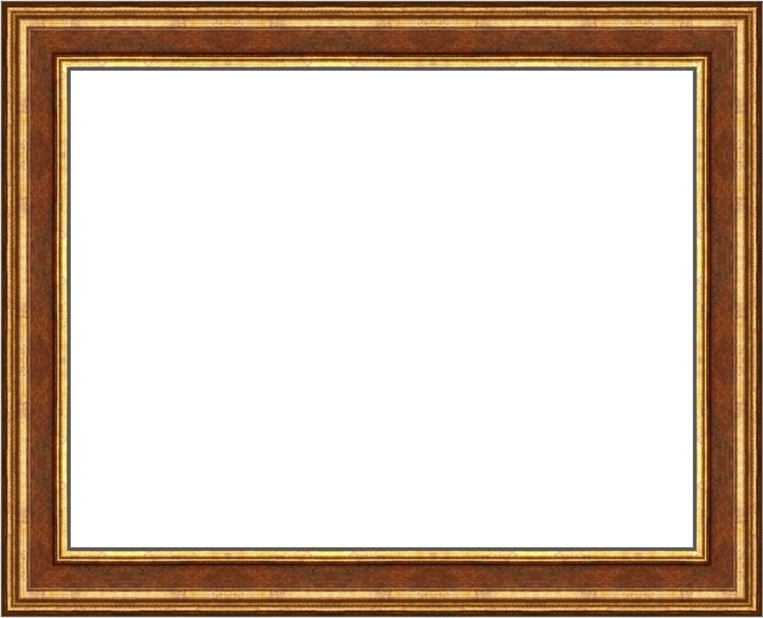 Е 3401