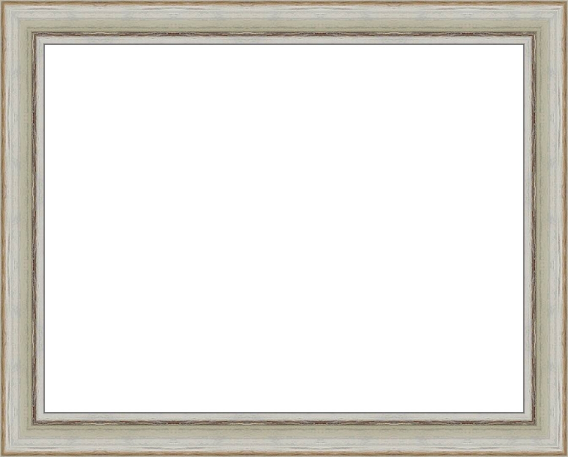 Е 2801