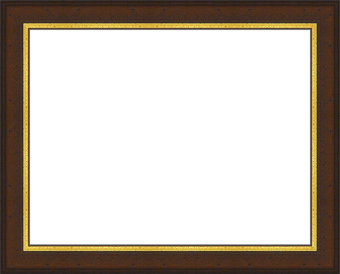 Е 3231