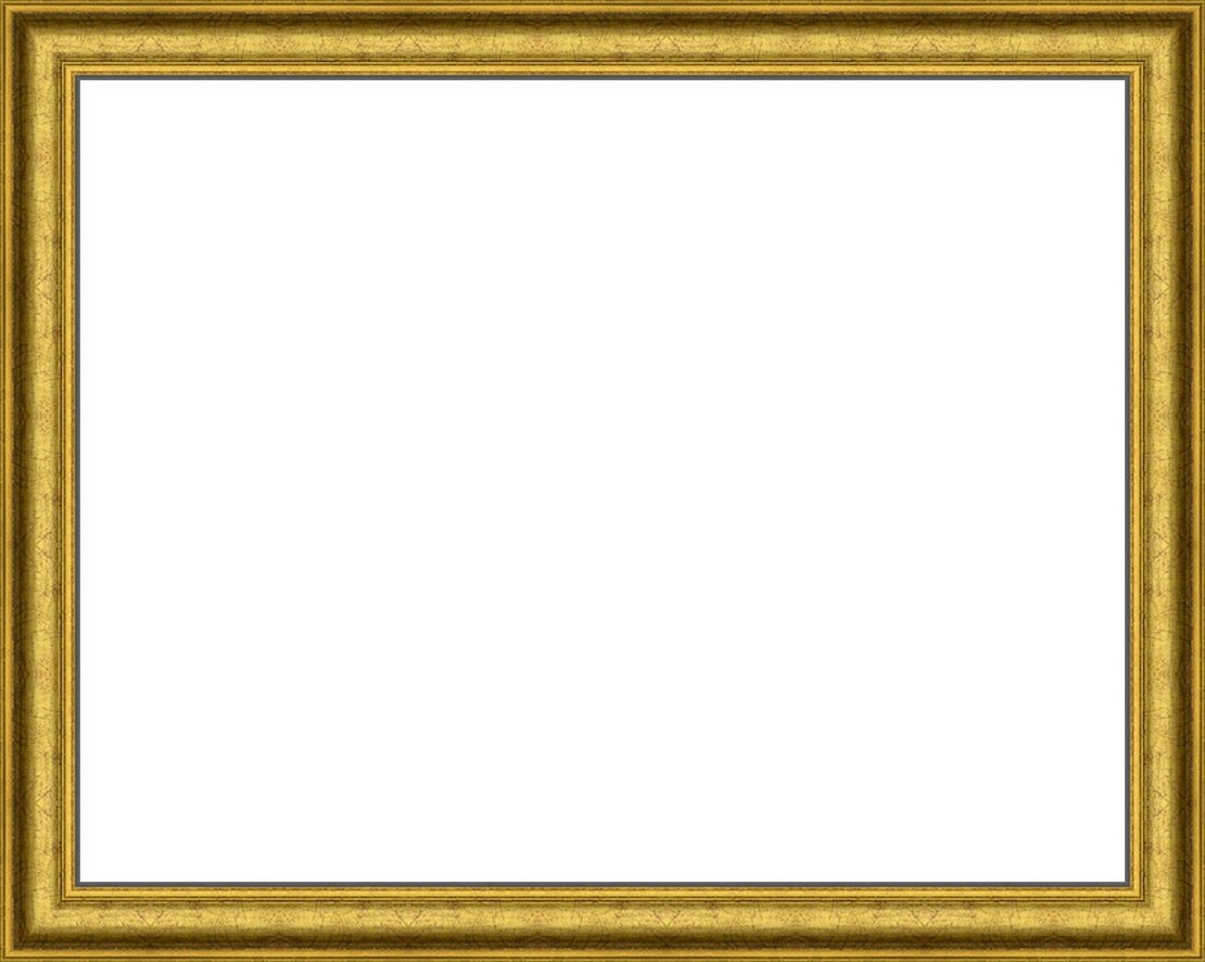 Е 1921