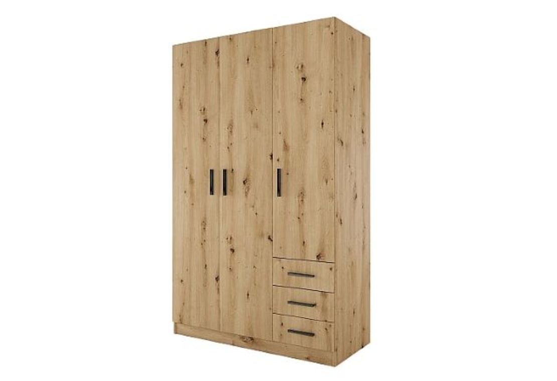 Гардероб Сити 1028