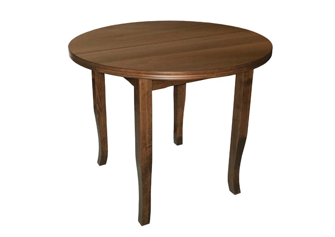 Разтегателна маса Ива