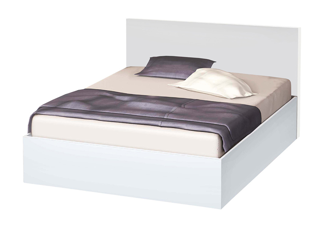 Легло Хай 120 с табла