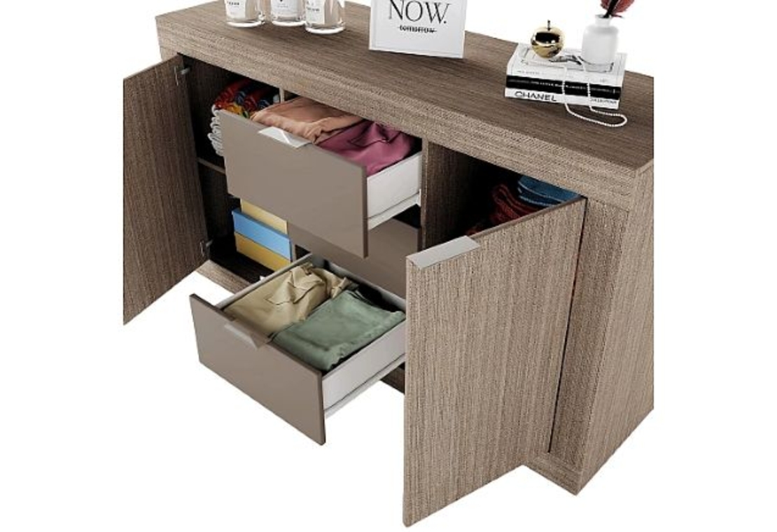 Скрин Сити 3075 в пет цветови комбинации