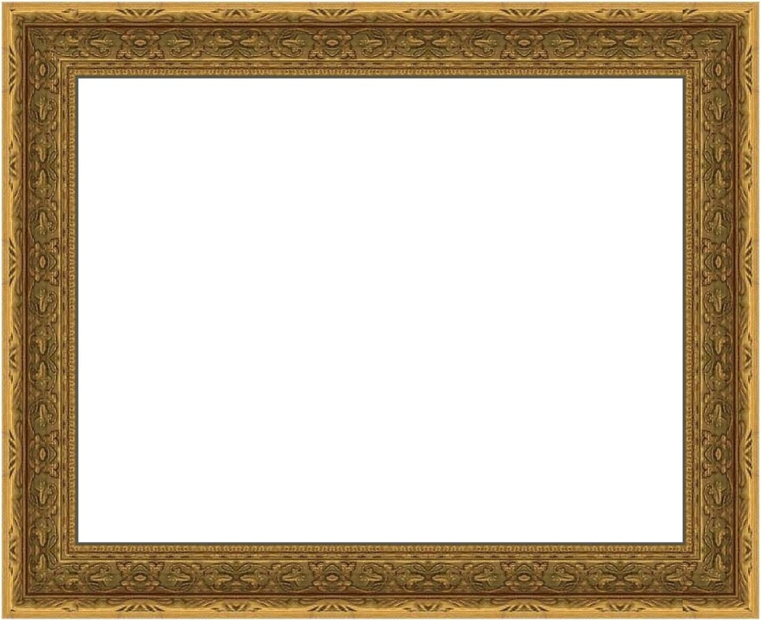 А 3823