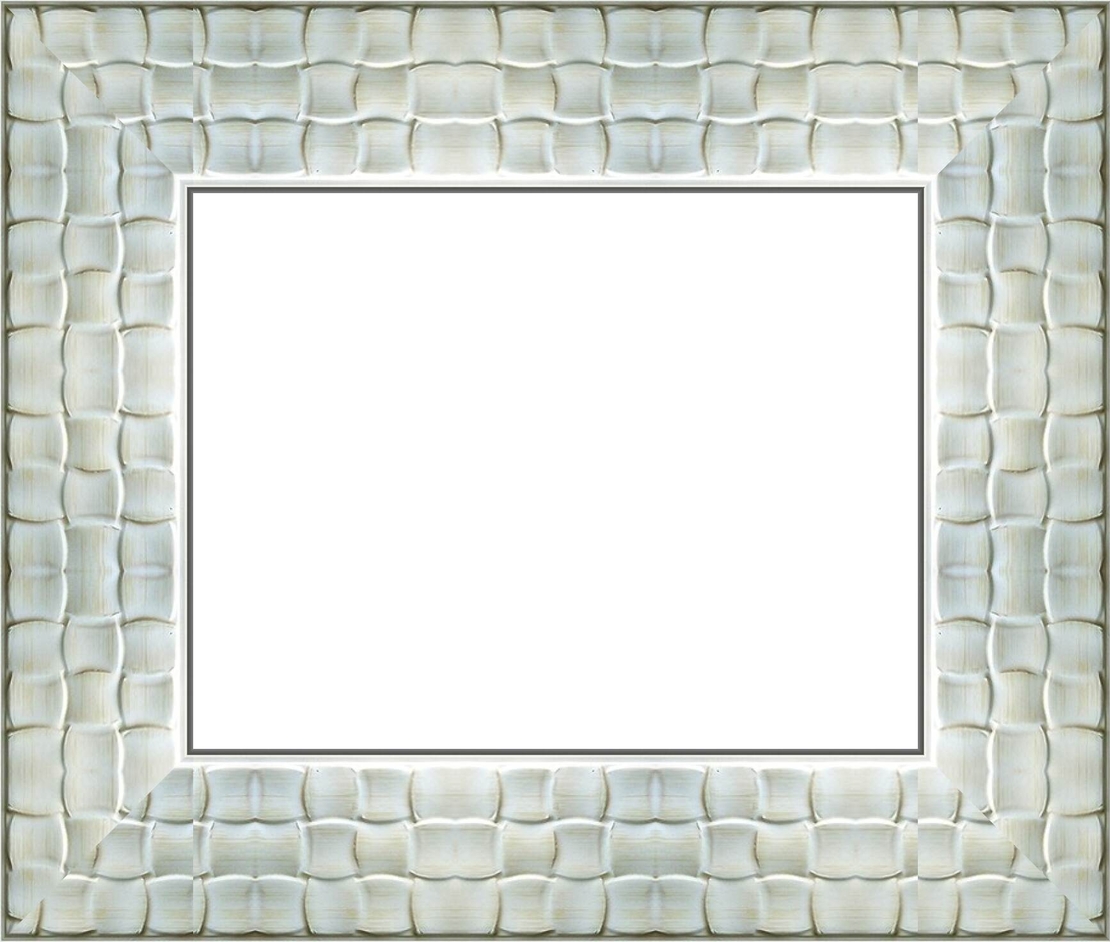 Е 8081