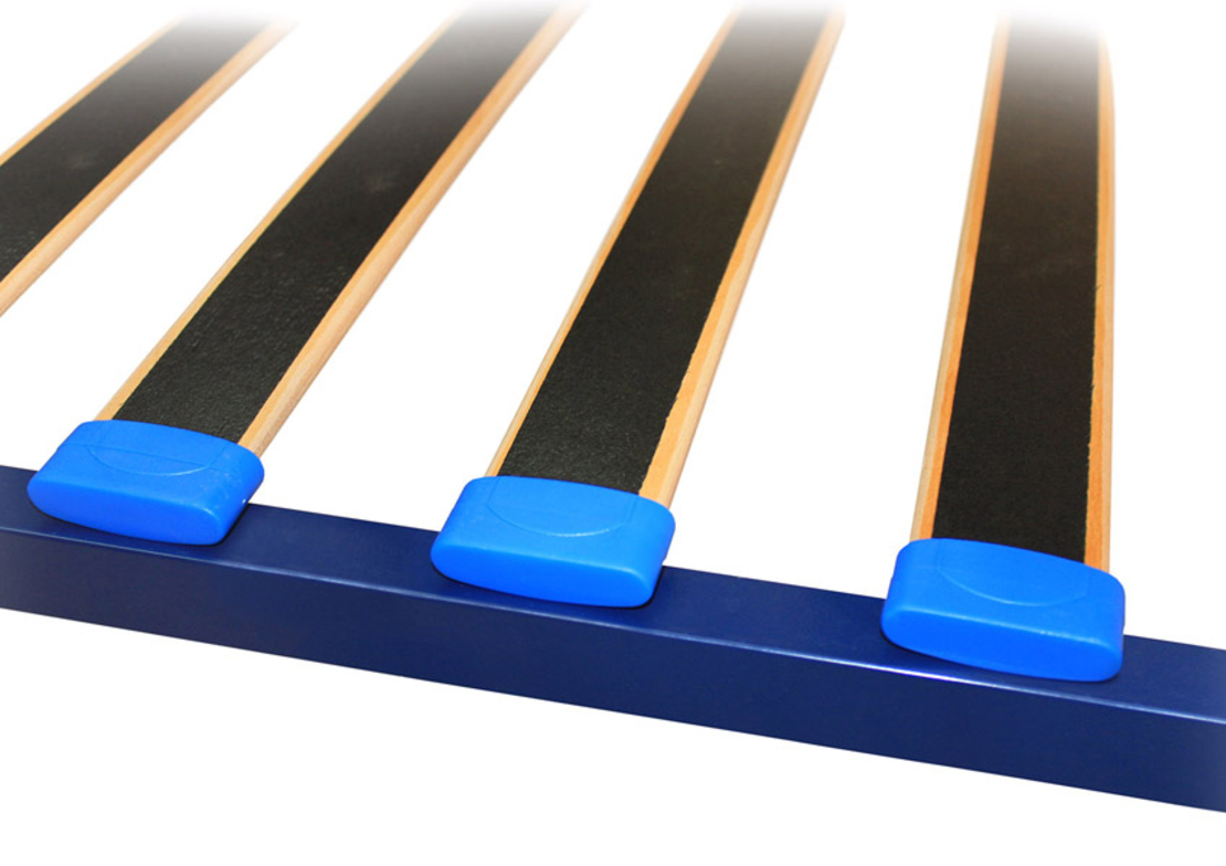 Подматрачна рамка Dream System/ персон и половина