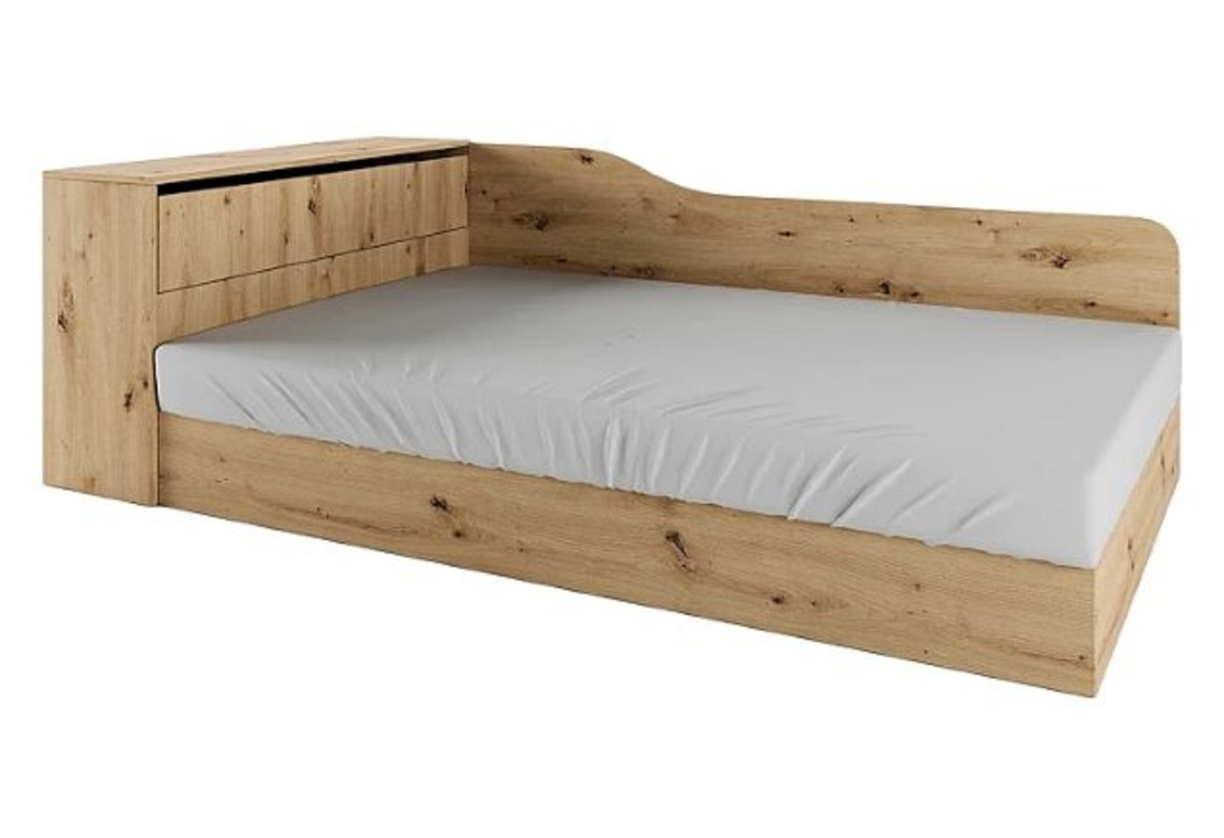 Легло Сити 2002 в пет цветови комбинации