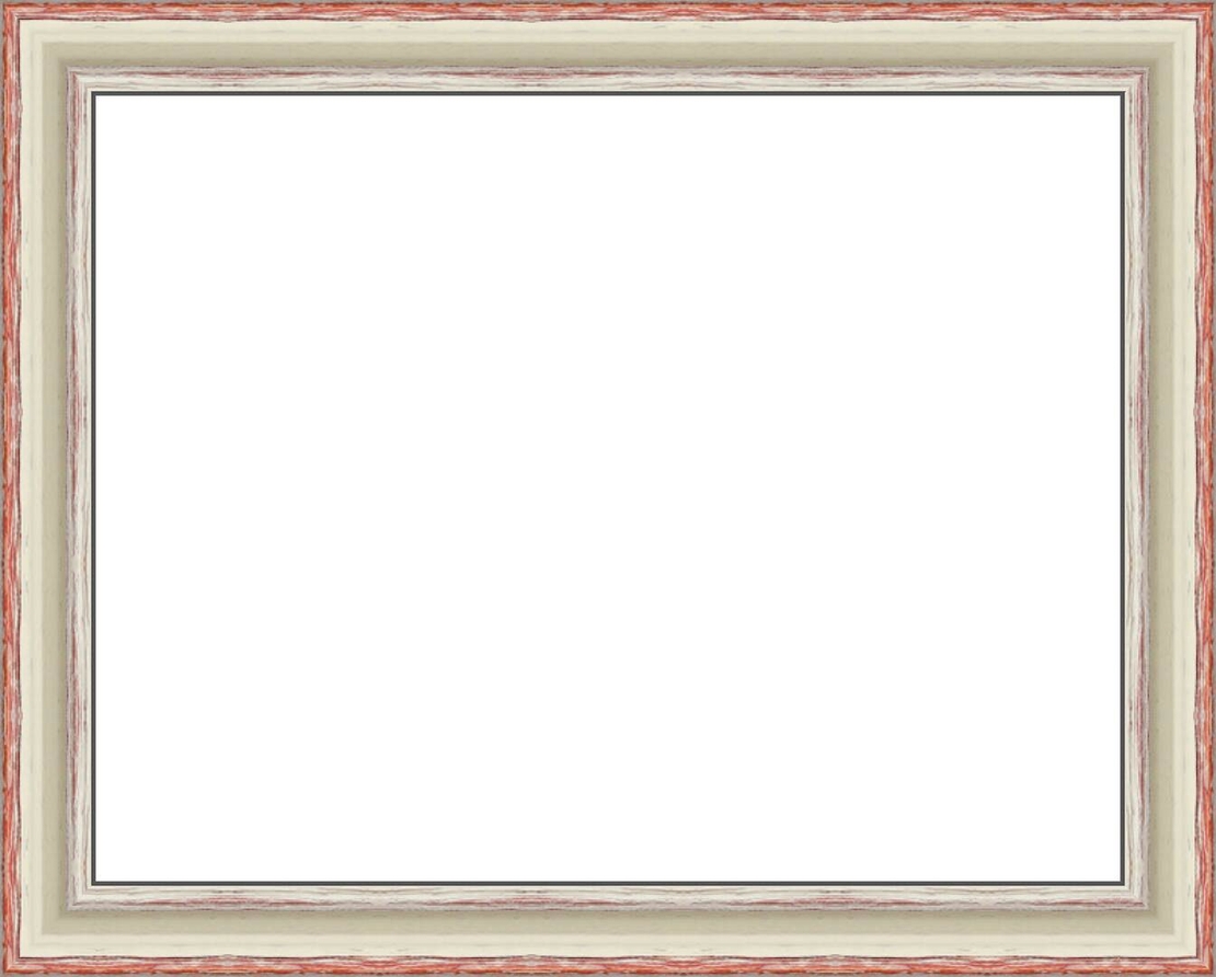 Е 2804