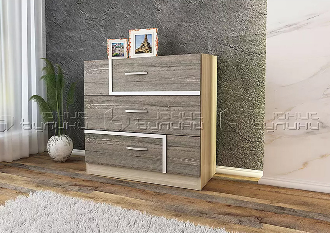 Скрин Торино