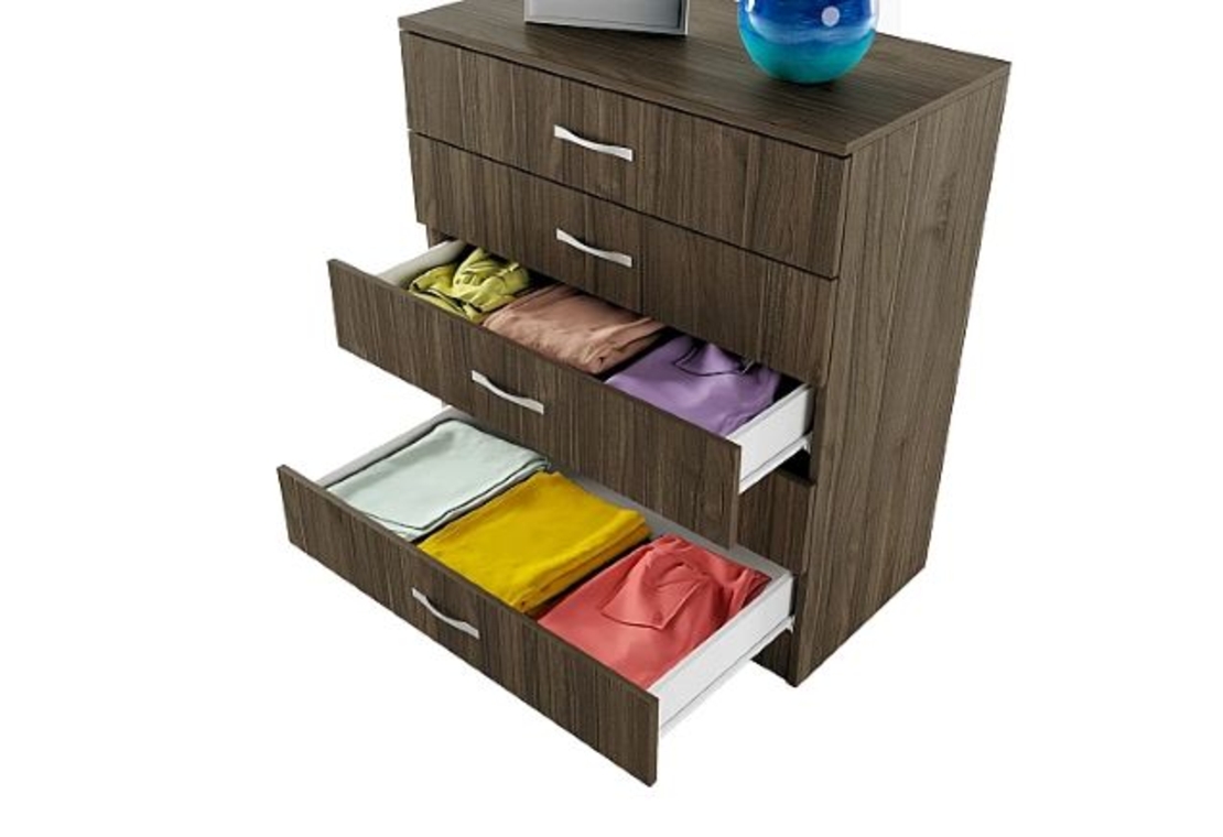 Скрин Сити 3005  в три цветови комбинации