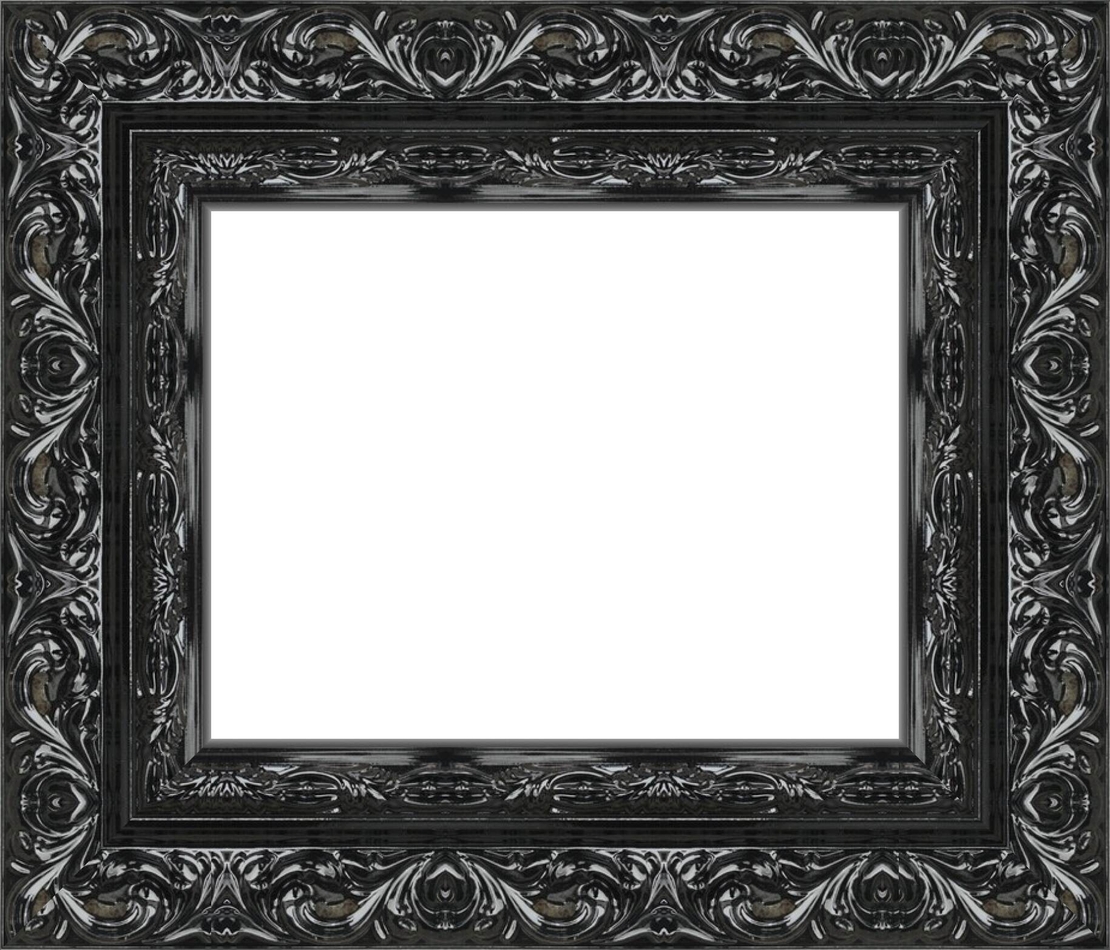 Е 9240