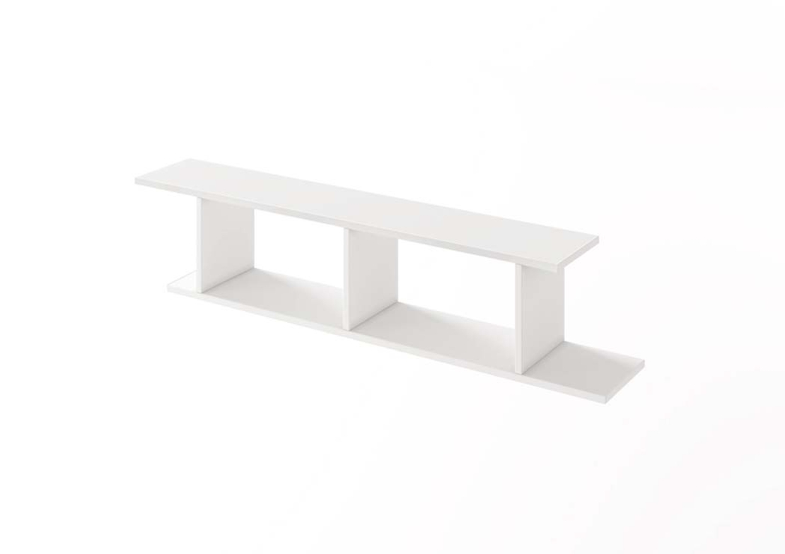 Етажерка Класик 913