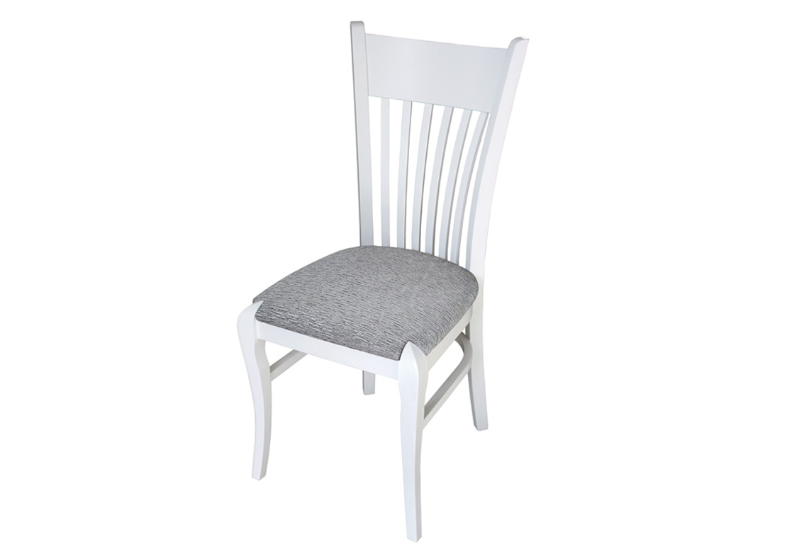 Стол Фаворит