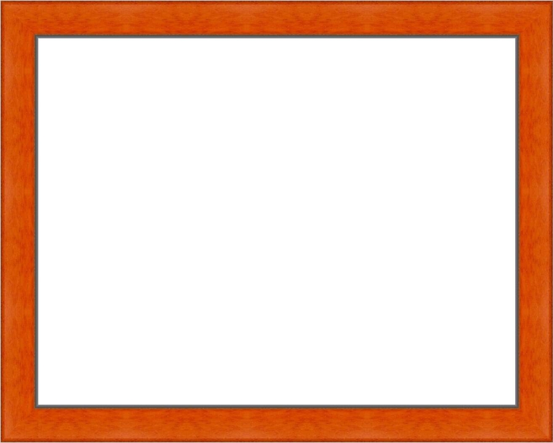 Е 2040