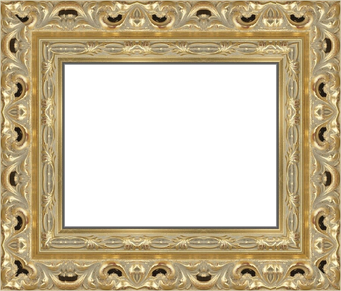 Е 9210