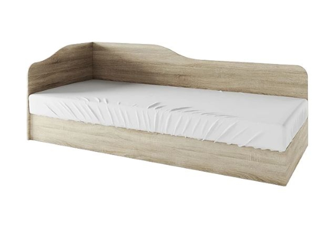 Легло Сити 2004 в пет цветови комбинации