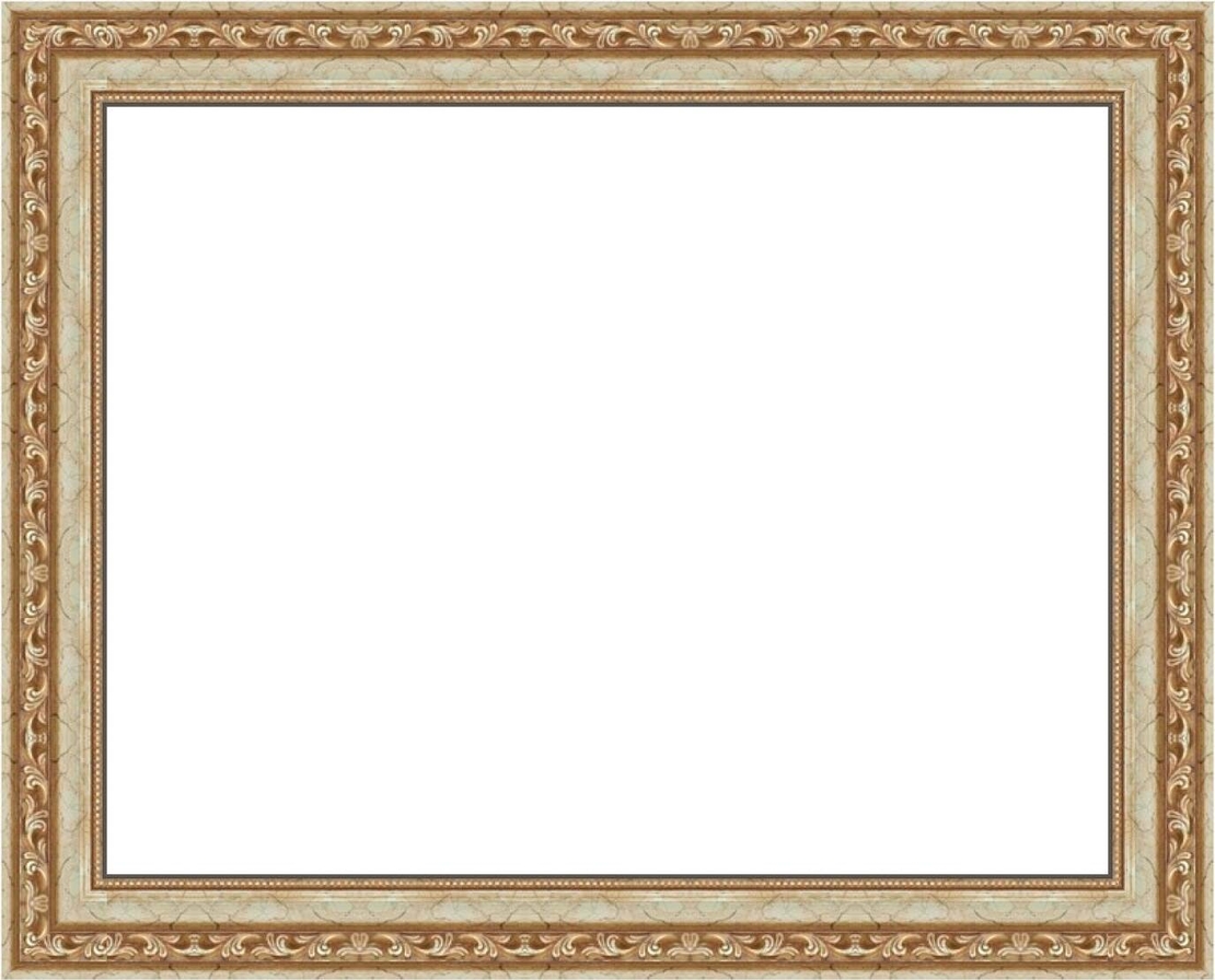 Е 3202
