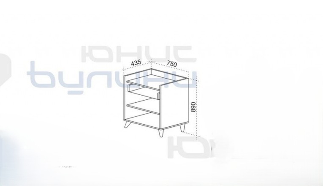 Скрин  Сахара