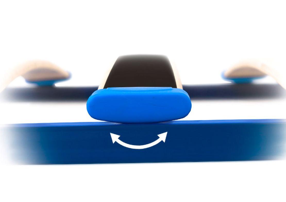 Подматрачна рамка Dream System/ персон и половина