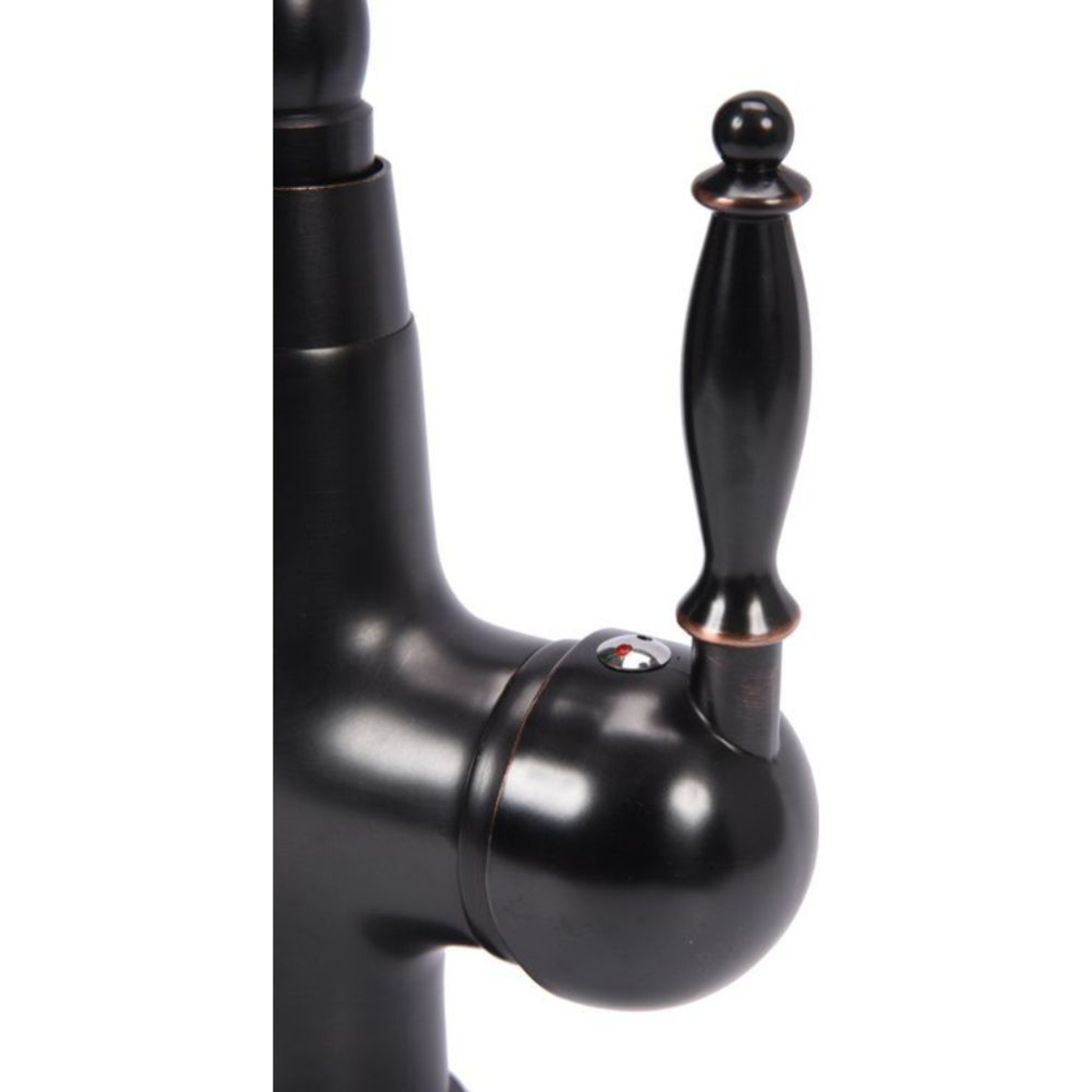 FALA RETRO BLACK 1
