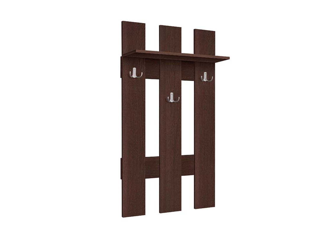 Закачалка 30