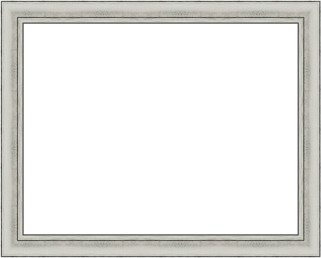 Е 2631