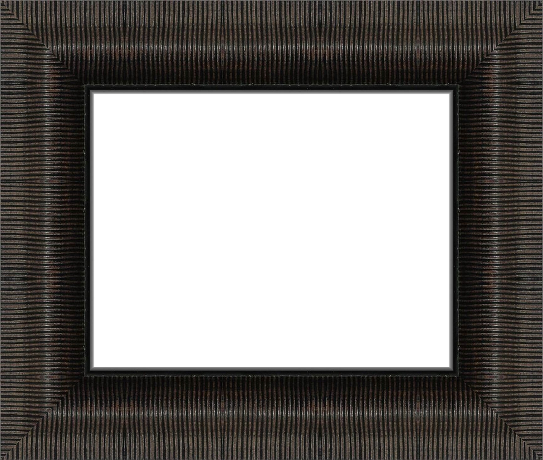А 7886