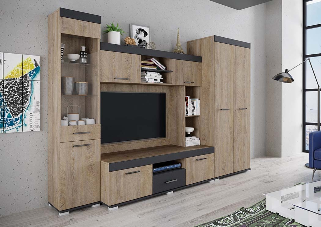 Секция Маями 2