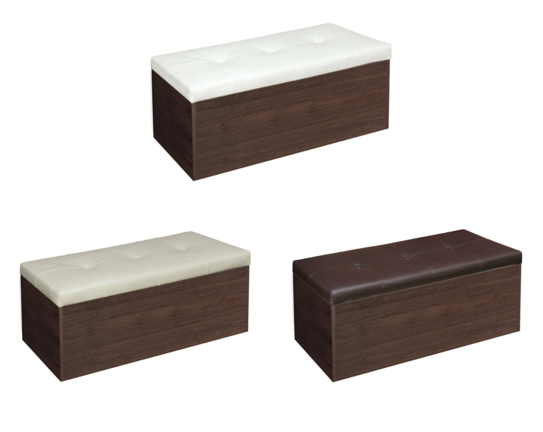 Табуретка-ракла Практик/ венге