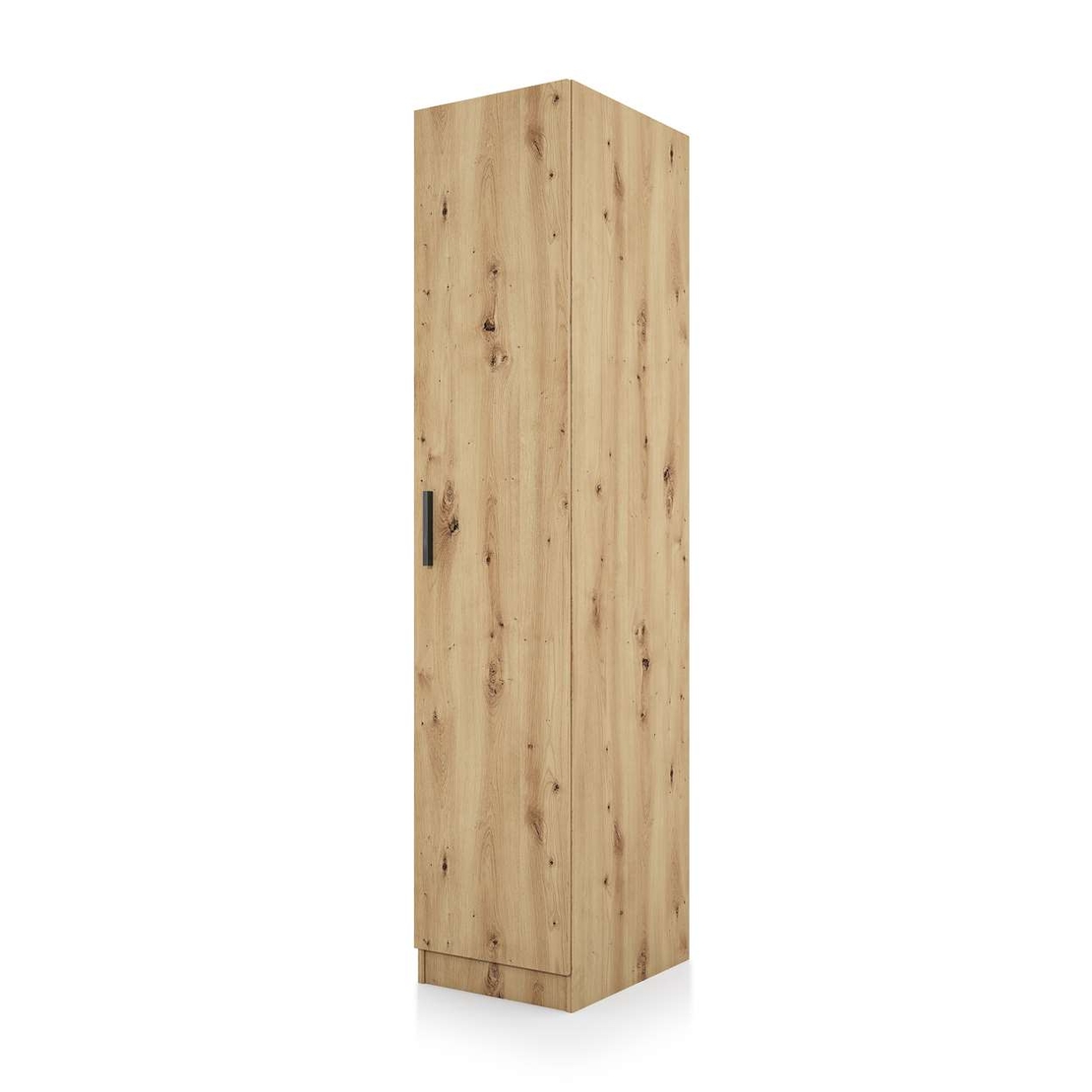 Гардероб Сити 1010 в пет цветови комбинации