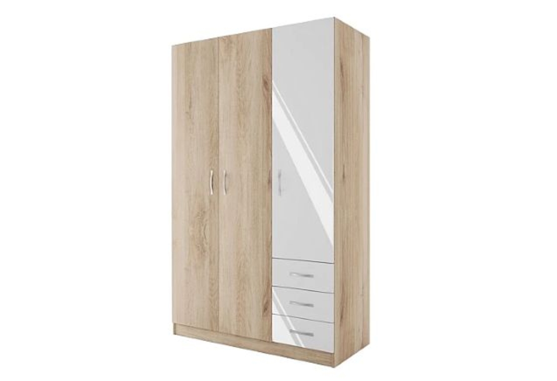 Гардероб Сити 1028