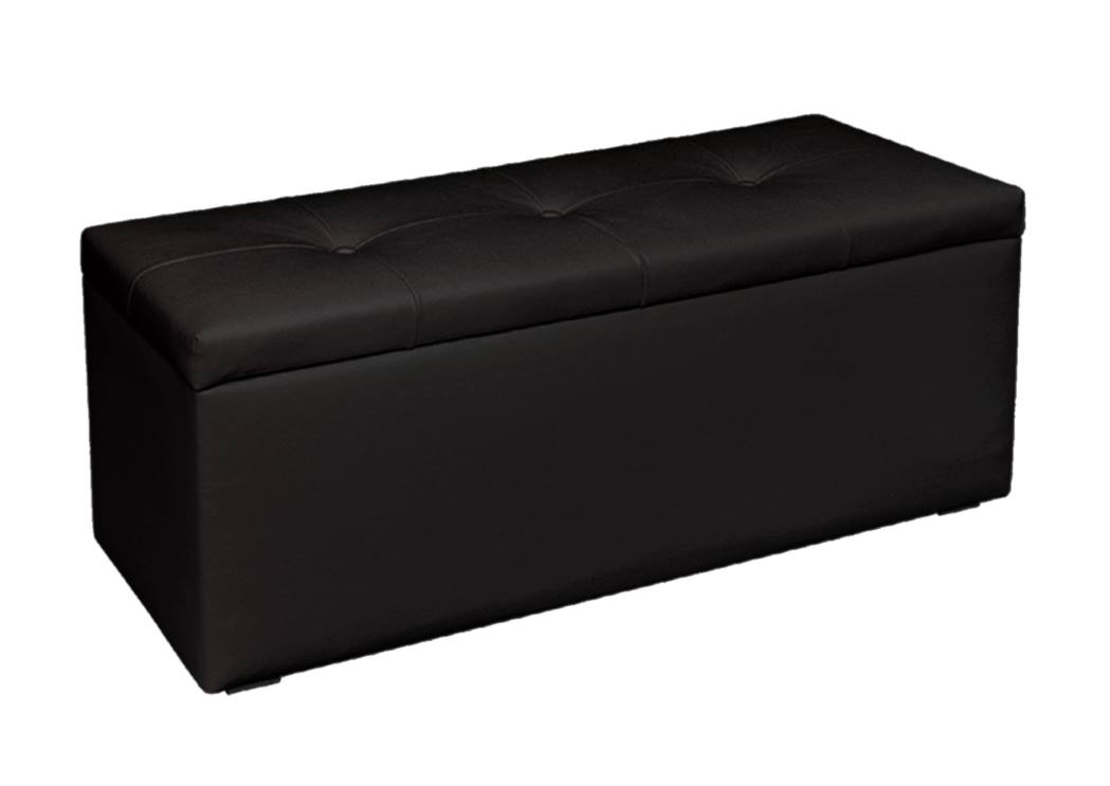 Табуретка- Ракла