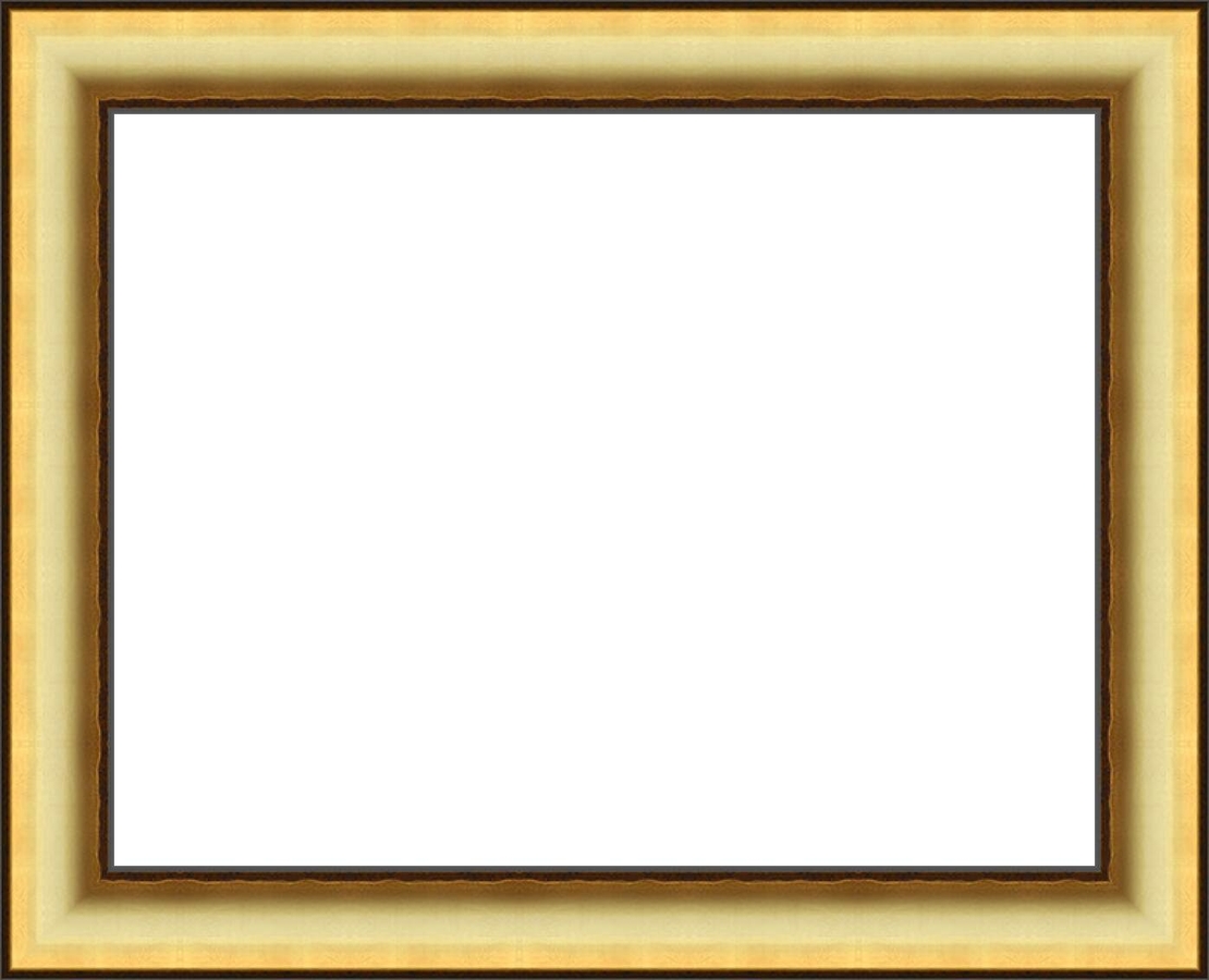 Е 3501